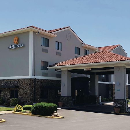 Hotel La Quinta By Wyndham Elizabethtown Esterno foto
