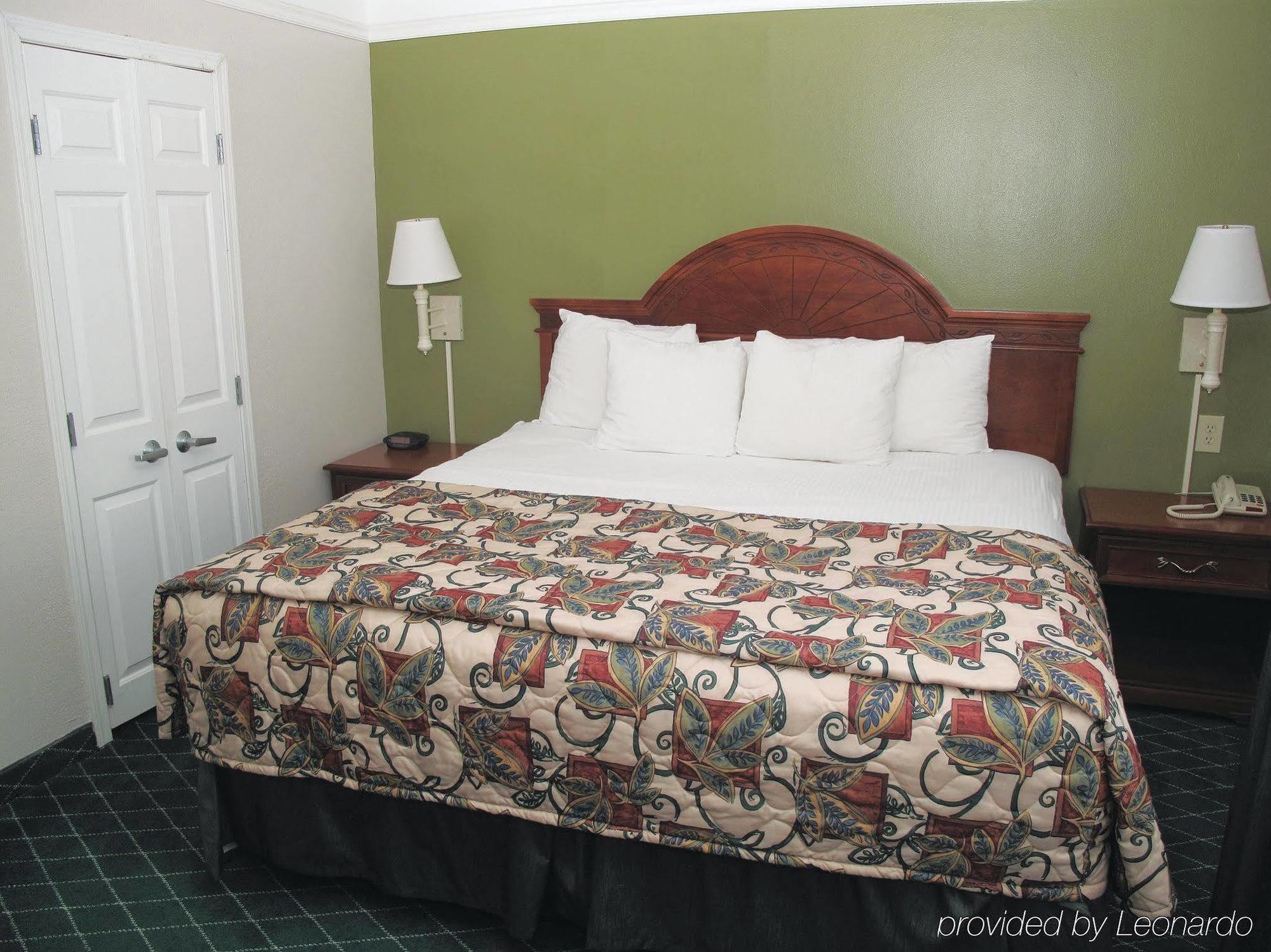 Hotel La Quinta By Wyndham Elizabethtown Esterno foto